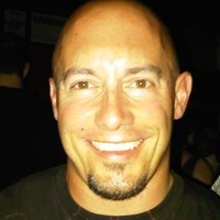 Shane Savage