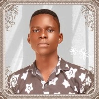 Inibehe Udo