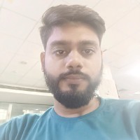 BOBY PATEL