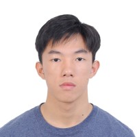 Jiehang Liuwang