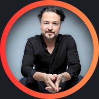 Sertaç Mustafaoglu 🇭🇰