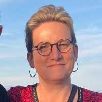Corinne Seguret Mazars