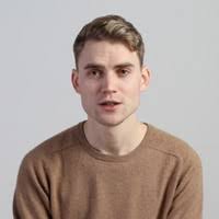 Anton Boman
