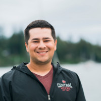 Ian Kline