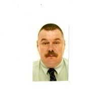 John Pardoe
