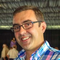 Paulo Leitão
