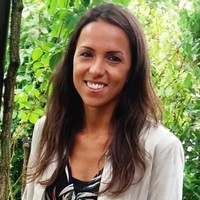 Laura Possanzini