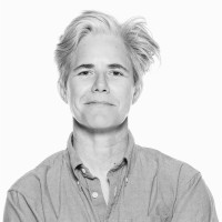 Virginia M. Alber-Glanstaetten (she/her)
