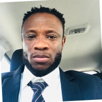 Jamiu Oyero