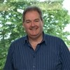 Tony Smith