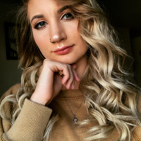 Mckenzie Lindemann