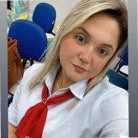 Lorena Ceccato Schmitberger