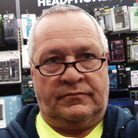 Andrew S.