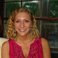 Ashley Selk