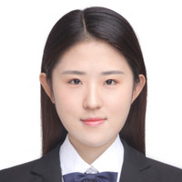 Mackenzie Kong