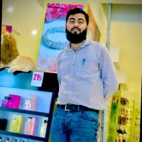 Malik Ammad
