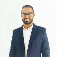 Prinolan Govender