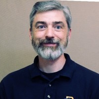 Robert Kriner