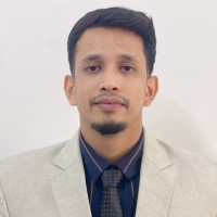 Mehboob Ali Bavikatti