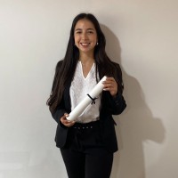 Cristina Grande