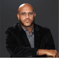 Ed Khawly