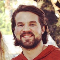 Sean Golz, Cfe
