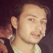 Onur Ataker