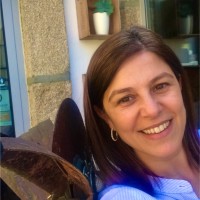 Constança Costa