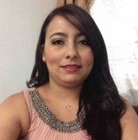 Marcela Calle Ocampo
