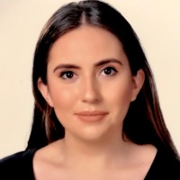 Maria Cristina Prado Schmidt