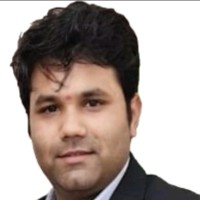 Lalit Jakhar