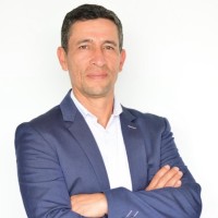 Guillermo Villamil