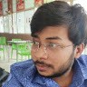 Ar. AQUIB KHALIQ