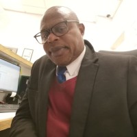 Abayomi Dada