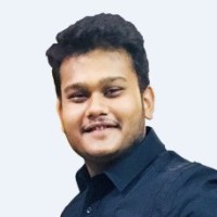 Sameer Nigam