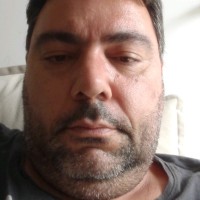 JONAS DA SILVA