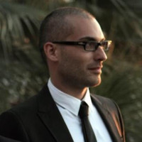 Placido Sorrentino
