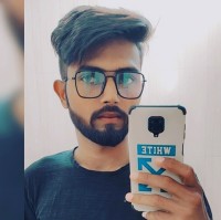 Sachin Kaushik