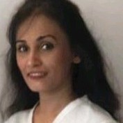 Vidya Shetty
