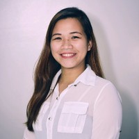 Rucel Sabile - Barayang