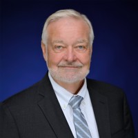 Wayne Beall