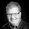 Hans-Göran Wilhelmsson