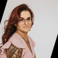Alexandria Bowlin