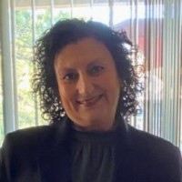 Gloria Schramm