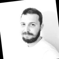 Alexandru Nastase