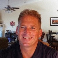 Terry Argenbright
