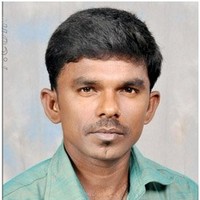 Kannan Mc