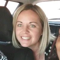 Jana Jordaan
