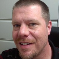Scott Bridges