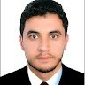 Dr. Mohammad Naser Rahmani
